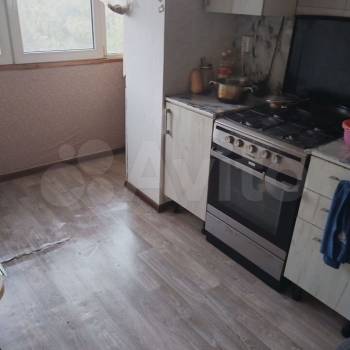 Продается 3-х комнатная квартира, 69 м²