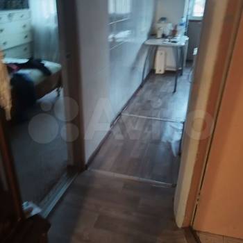 Продается 3-х комнатная квартира, 69 м²