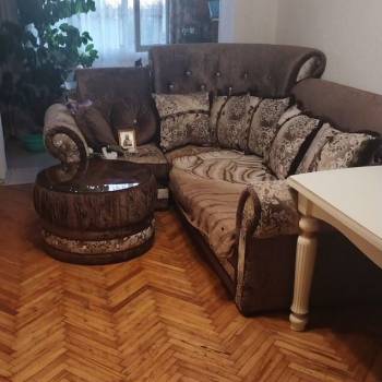 Продается 3-х комнатная квартира, 69 м²