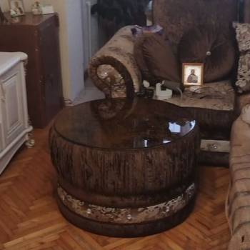 Продается 3-х комнатная квартира, 69 м²