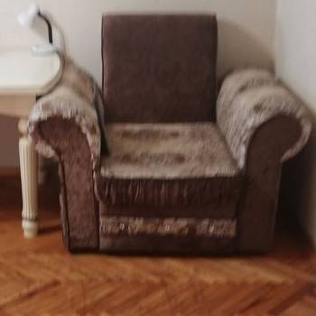 Продается 3-х комнатная квартира, 69 м²