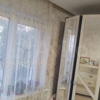 Продается 3-х комнатная квартира, 69 м²