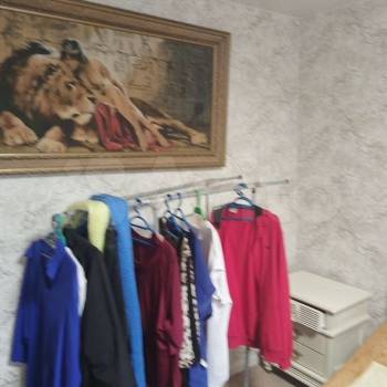 Продается 3-х комнатная квартира, 69 м²