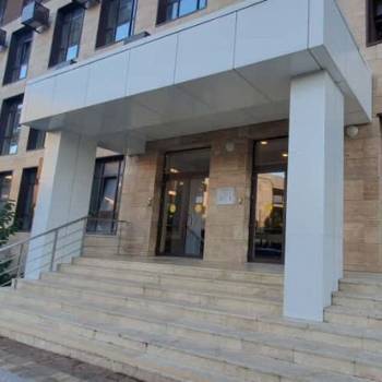 Продается 1-комнатная квартира, 29 м²