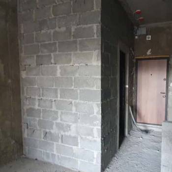 Продается 1-комнатная квартира, 29 м²