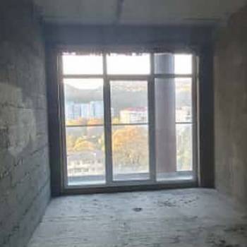 Продается 1-комнатная квартира, 29 м²