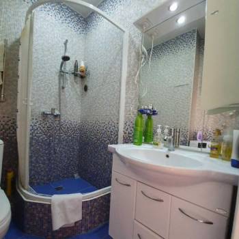 Продается 1-комнатная квартира, 22 м²