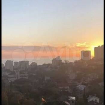 Продается 1-комнатная квартира, 28 м²