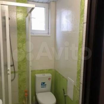 Продается 1-комнатная квартира, 28 м²