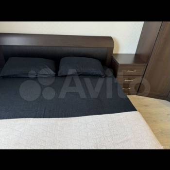 Сдается 2-х комнатная квартира, 50 м²