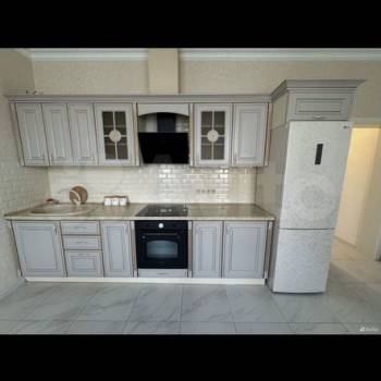 Сдается 2-х комнатная квартира, 50 м²