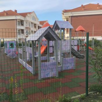 Продается 1-комнатная квартира, 19 м²