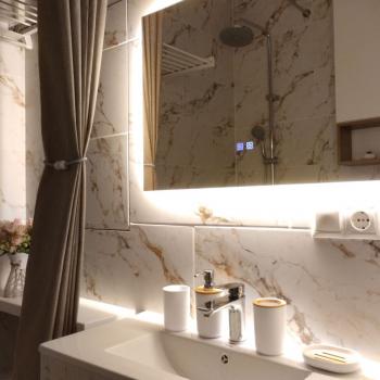 Продается 1-комнатная квартира, 19 м²