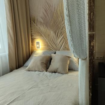 Продается 1-комнатная квартира, 19 м²