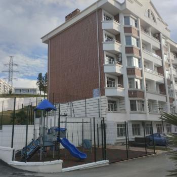 Продается 1-комнатная квартира, 19 м²
