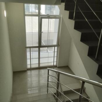 Продается 1-комнатная квартира, 19 м²