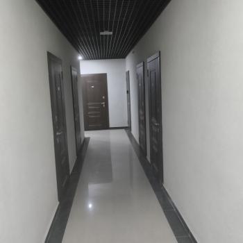 Продается 1-комнатная квартира, 19 м²