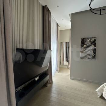 Сдается Дом, 140 м²