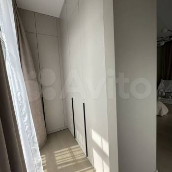 Сдается Дом, 140 м²