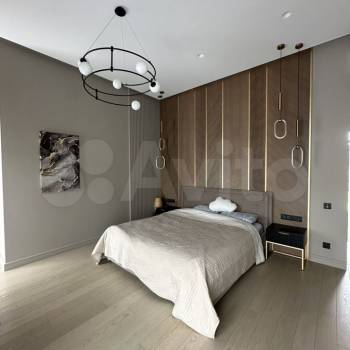 Сдается Дом, 140 м²