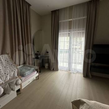 Сдается Дом, 140 м²