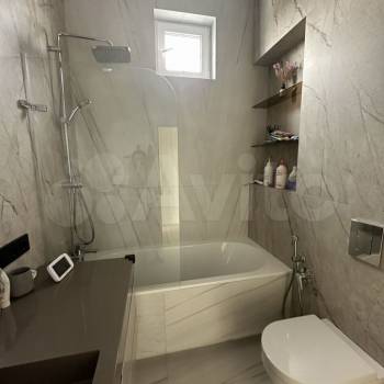 Сдается Дом, 140 м²