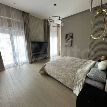 Сдается Дом, 140 м²