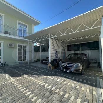 Сдается Дом, 140 м²