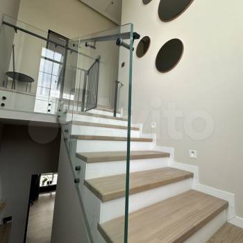 Сдается Дом, 140 м²