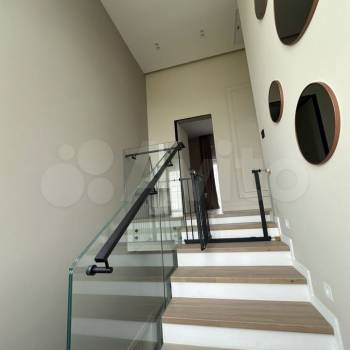 Сдается Дом, 140 м²