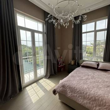 Сдается Дом, 140 м²