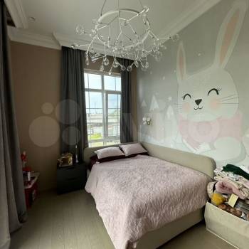 Сдается Дом, 140 м²