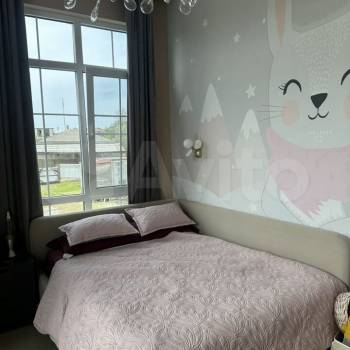 Сдается Дом, 140 м²