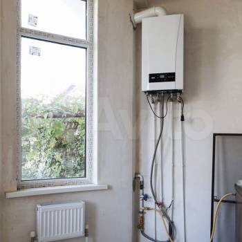 Продается Дом, 112 м²