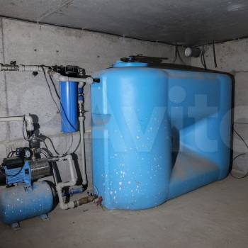 Продается Дом, 112 м²