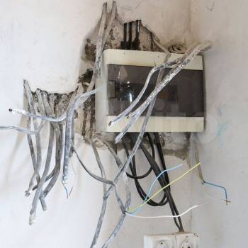 Продается Дом, 112 м²