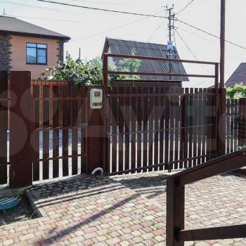 Продается Дом, 112 м²