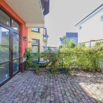 Продается Дом, 112 м²