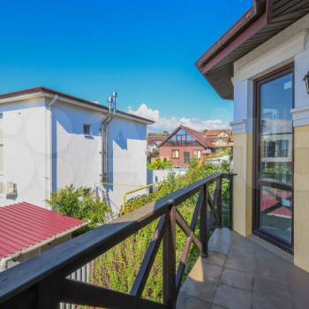 Продается Дом, 112 м²