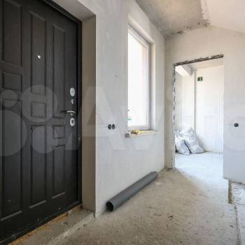 Продается Дом, 112 м²