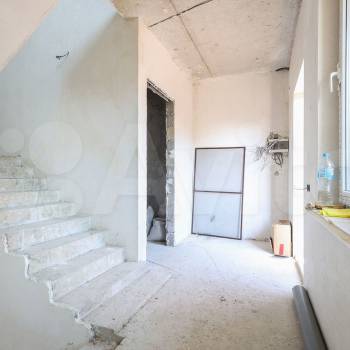 Продается Дом, 112 м²