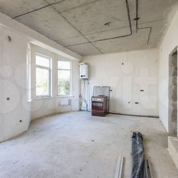 Продается Дом, 112 м²