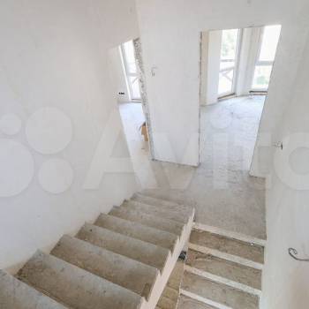 Продается Дом, 112 м²