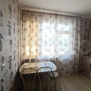 Продается 2-х комнатная квартира, 62 м²