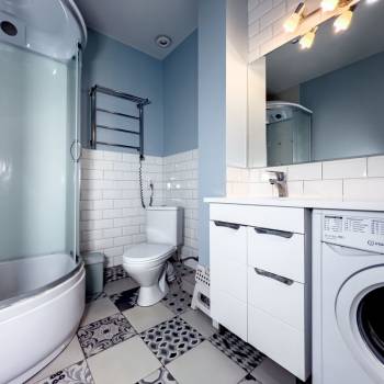 Продается 2-х комнатная квартира, 50 м²