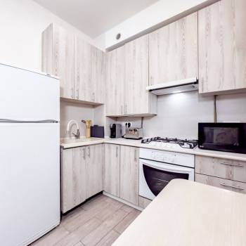 Продается 2-х комнатная квартира, 50 м²