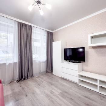 Продается 2-х комнатная квартира, 50 м²