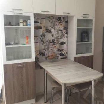 Сдается 2-х комнатная квартира, 35 м²