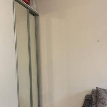 Сдается 2-х комнатная квартира, 35 м²