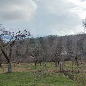 Продается Участок, 400 м²